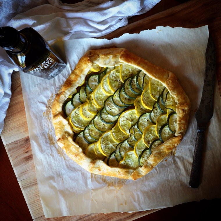 zucchini_tart_recipes_rebecca_sherrow