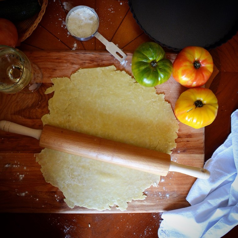 zucchini_tart_with_heirloom_tomatoes_05