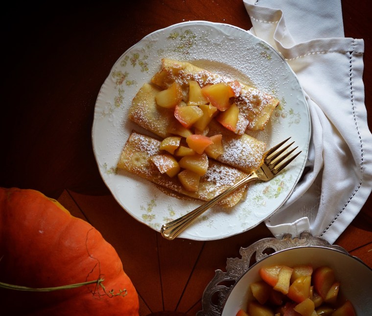 apple_crepes_recipe