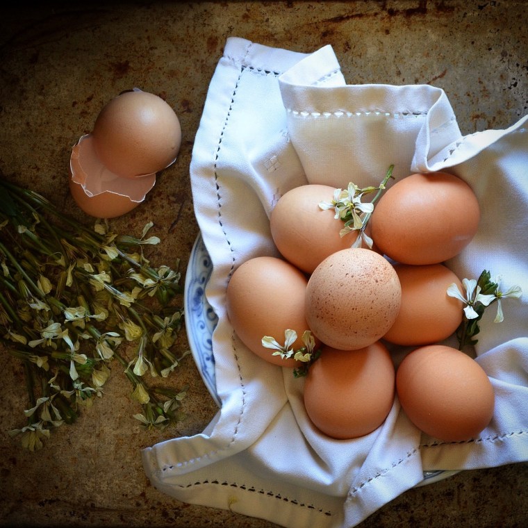 eggs_rebecca_sherrow