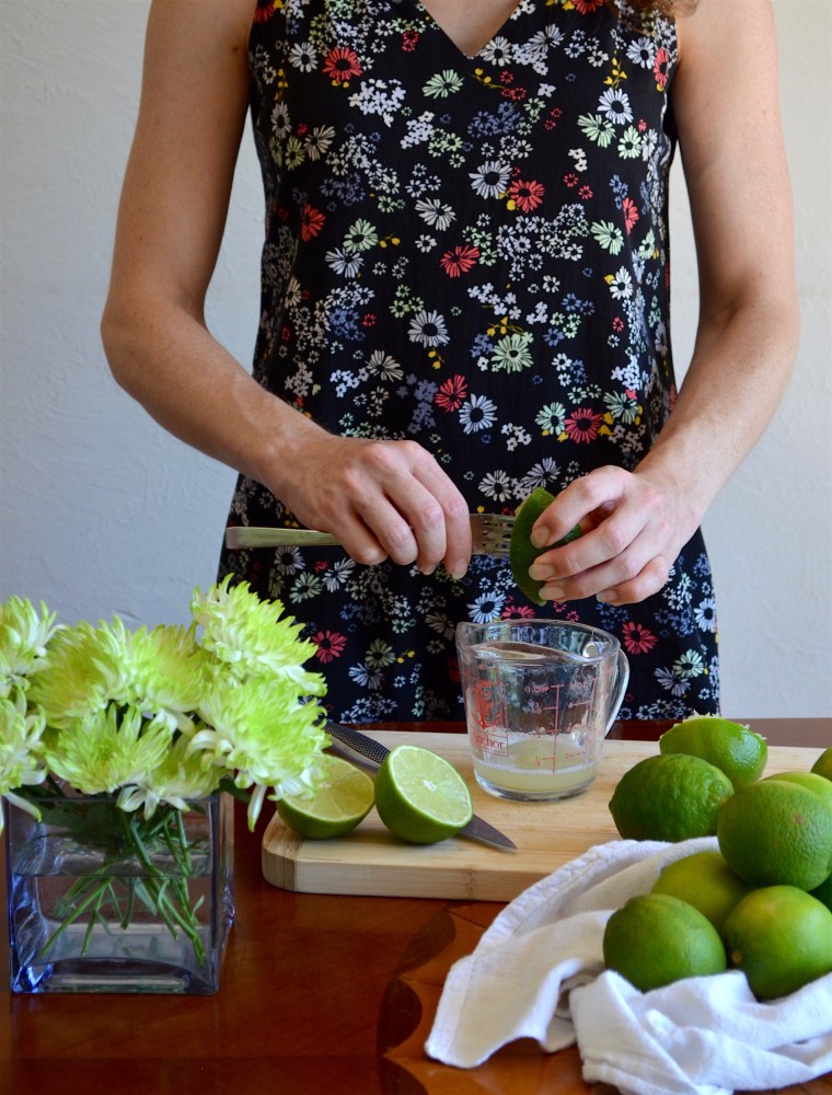 hoe_to_make_mojito_95