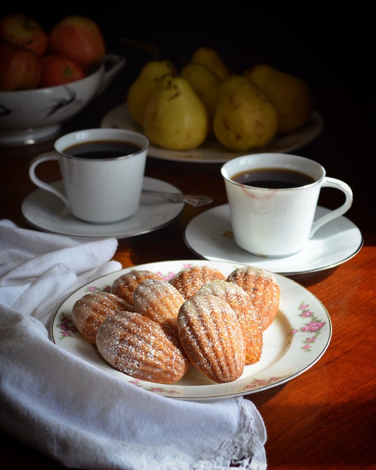 coffee_madeleines_recipe_rebecca_sherrow