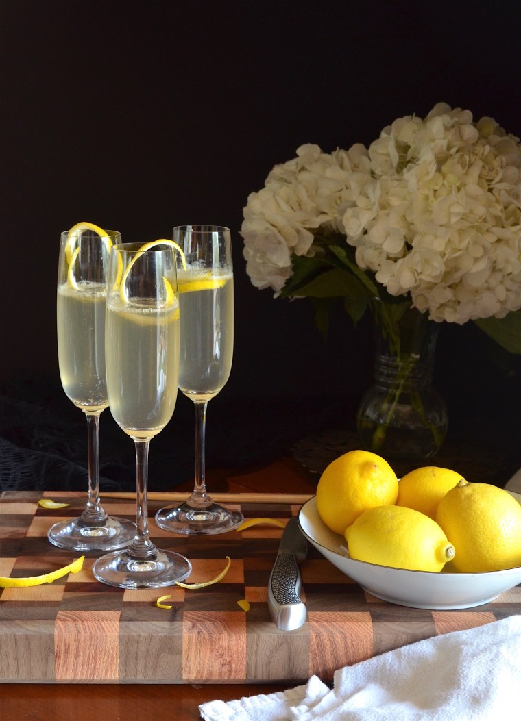 French75_recipe_tall