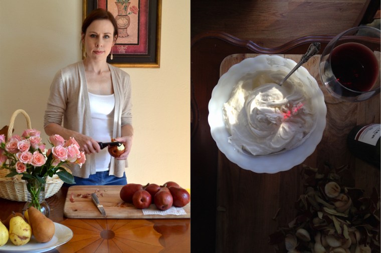 peeling_pears_mascarpone