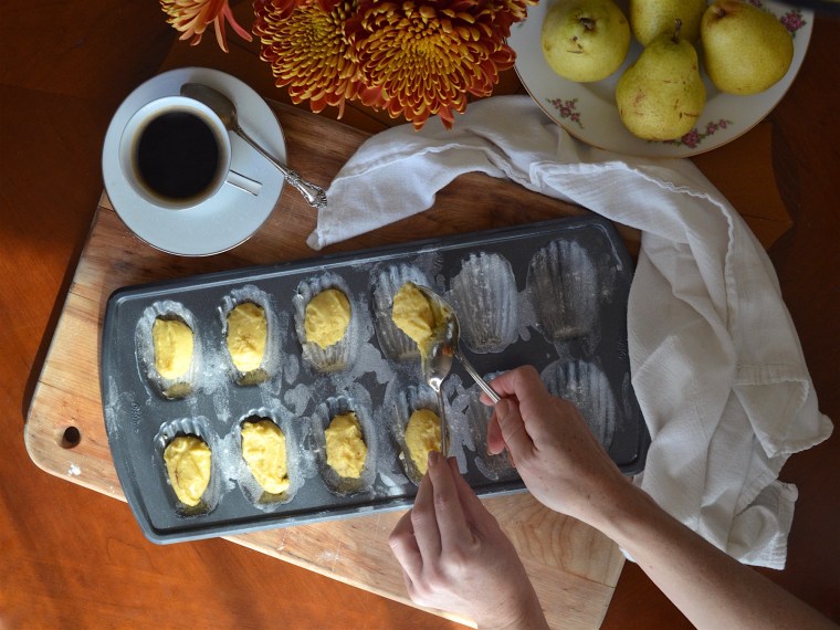 preparing_madeleines