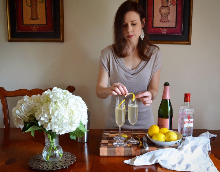 Rebecca_sherrow_french75