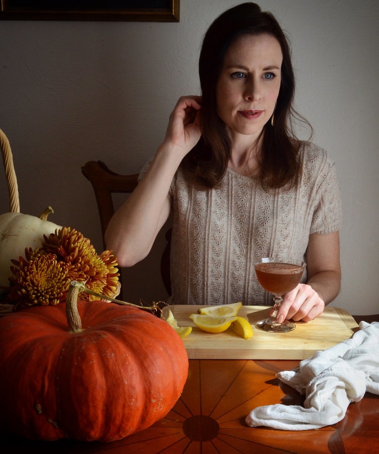 rum_cider_cocktail_rebecca_sherrow