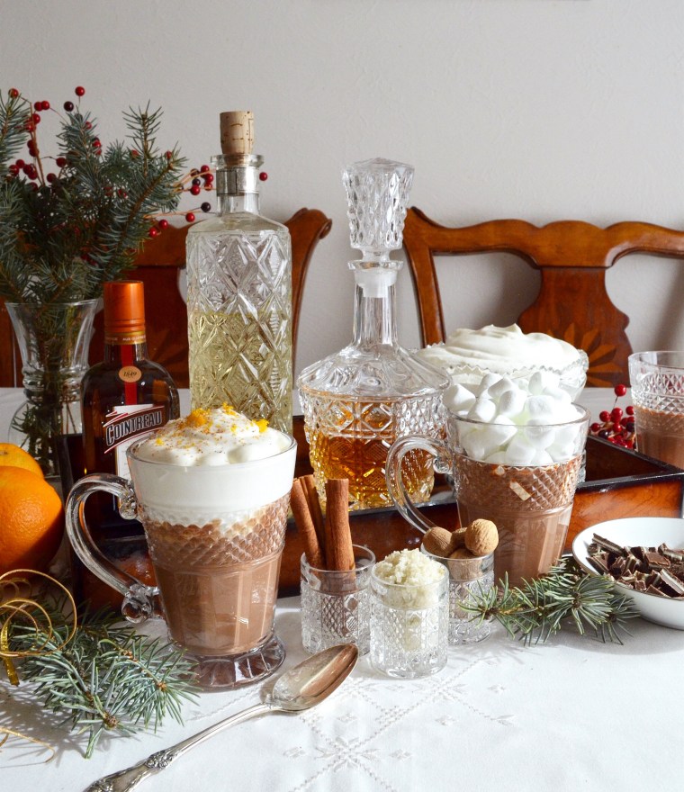 hot_chocolate_alcohol