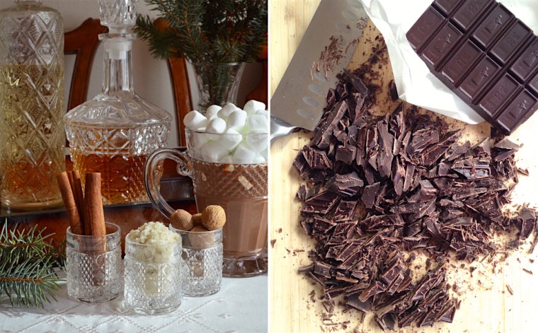 hot_chocolate_toppings