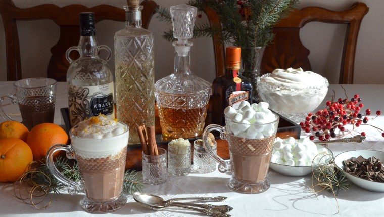 hot_cocoa_bar_how_to_35