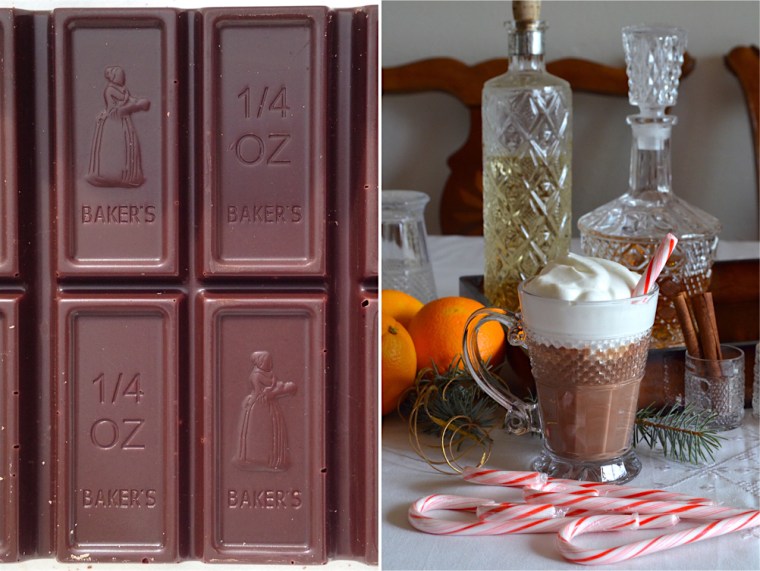 hot_cocoa_mint_recipe