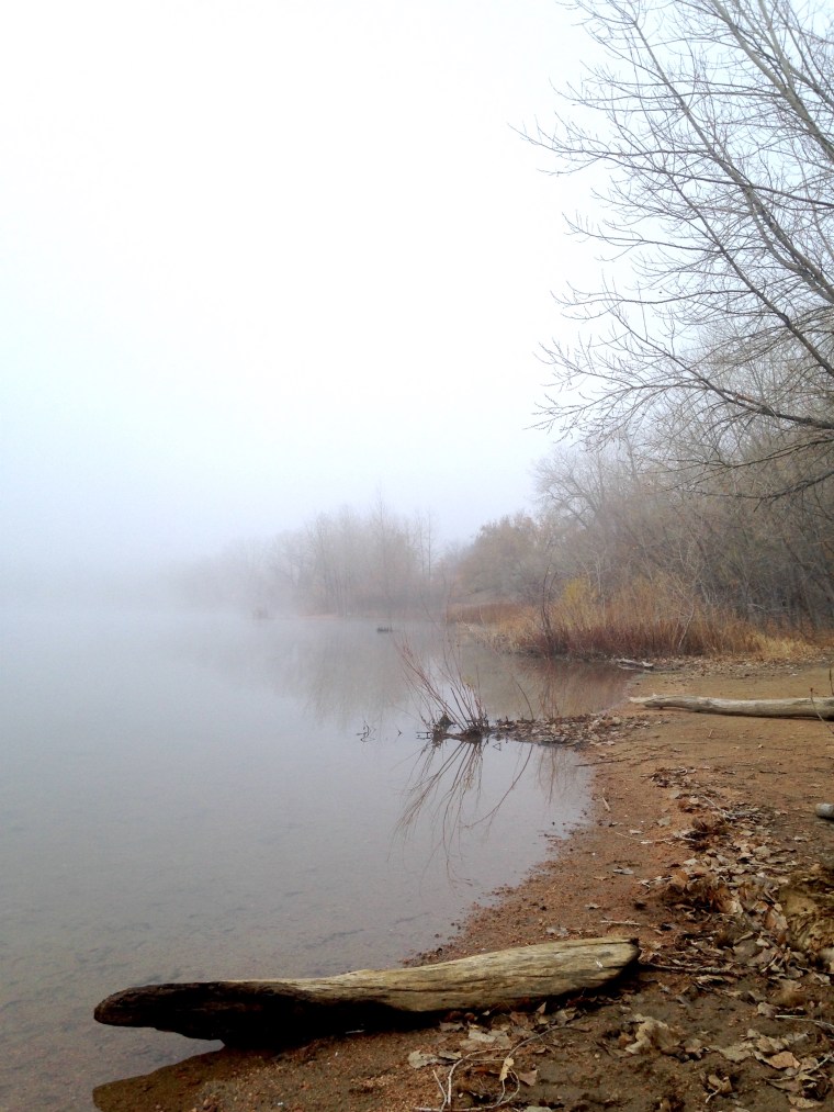 lake_mist