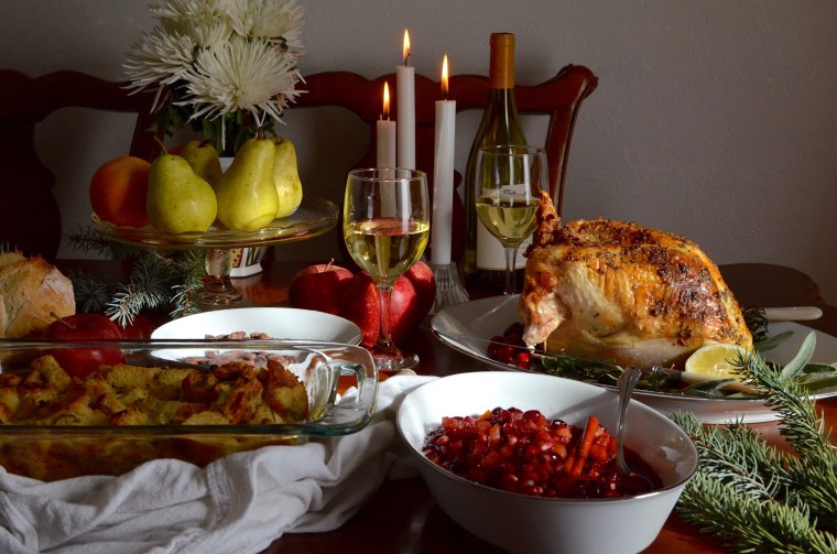 Provencal_roast_turkey_recipe_28