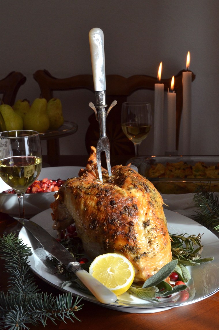 Thanksgiving_turkey_breast_roast_recipe_15