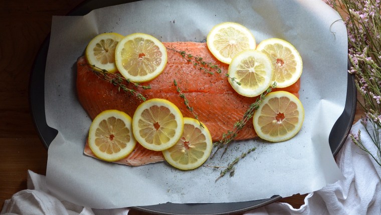 salmon_lemon_13