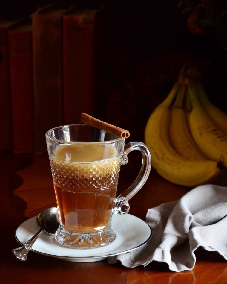 hot_buttered_rum_banana_recipe_1000