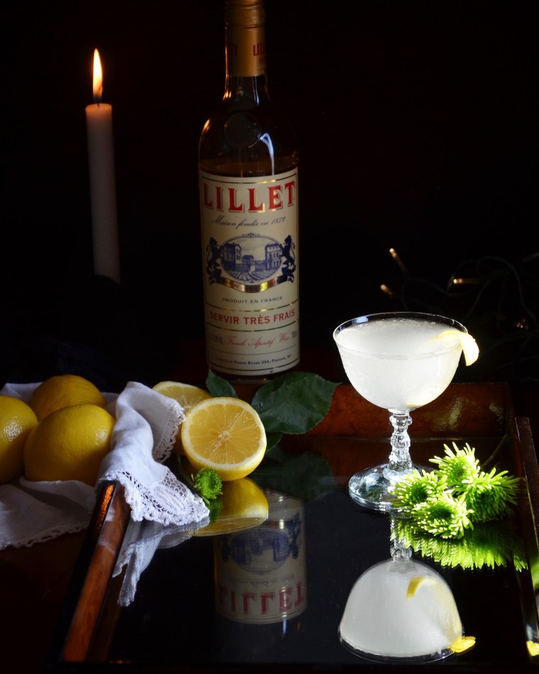 vesper-recicpe-rebecca-sherrow