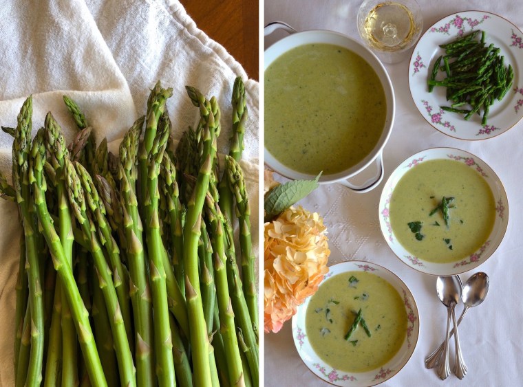asparagus-soup-recipe