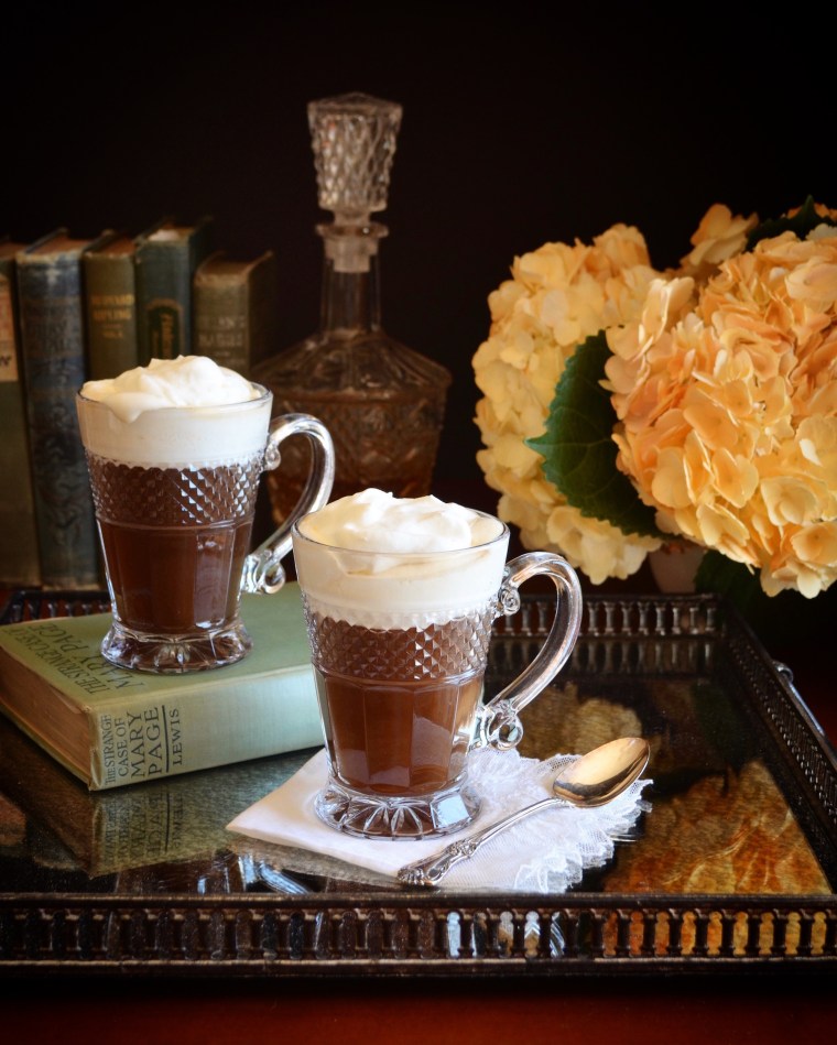 Irish-coffee-recipe-rebecca-sherrow