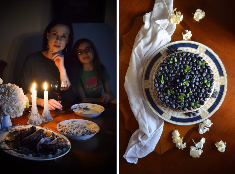 rebecca-blueberry-cake-recipe