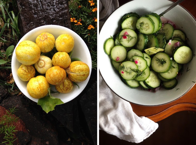 lemon-cucumbers-quick-pickles-COLLAGE
