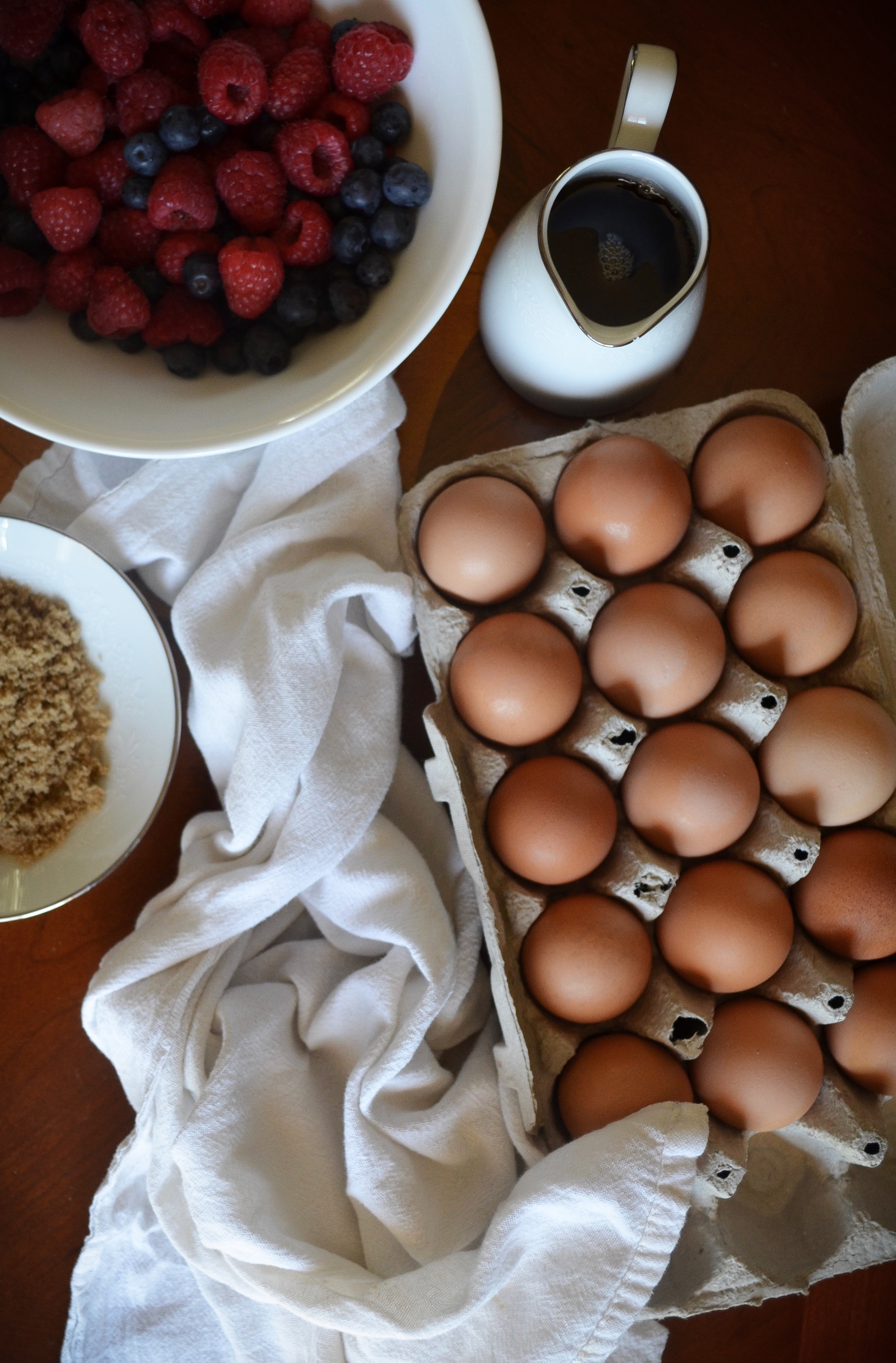 french-toast-preparation1